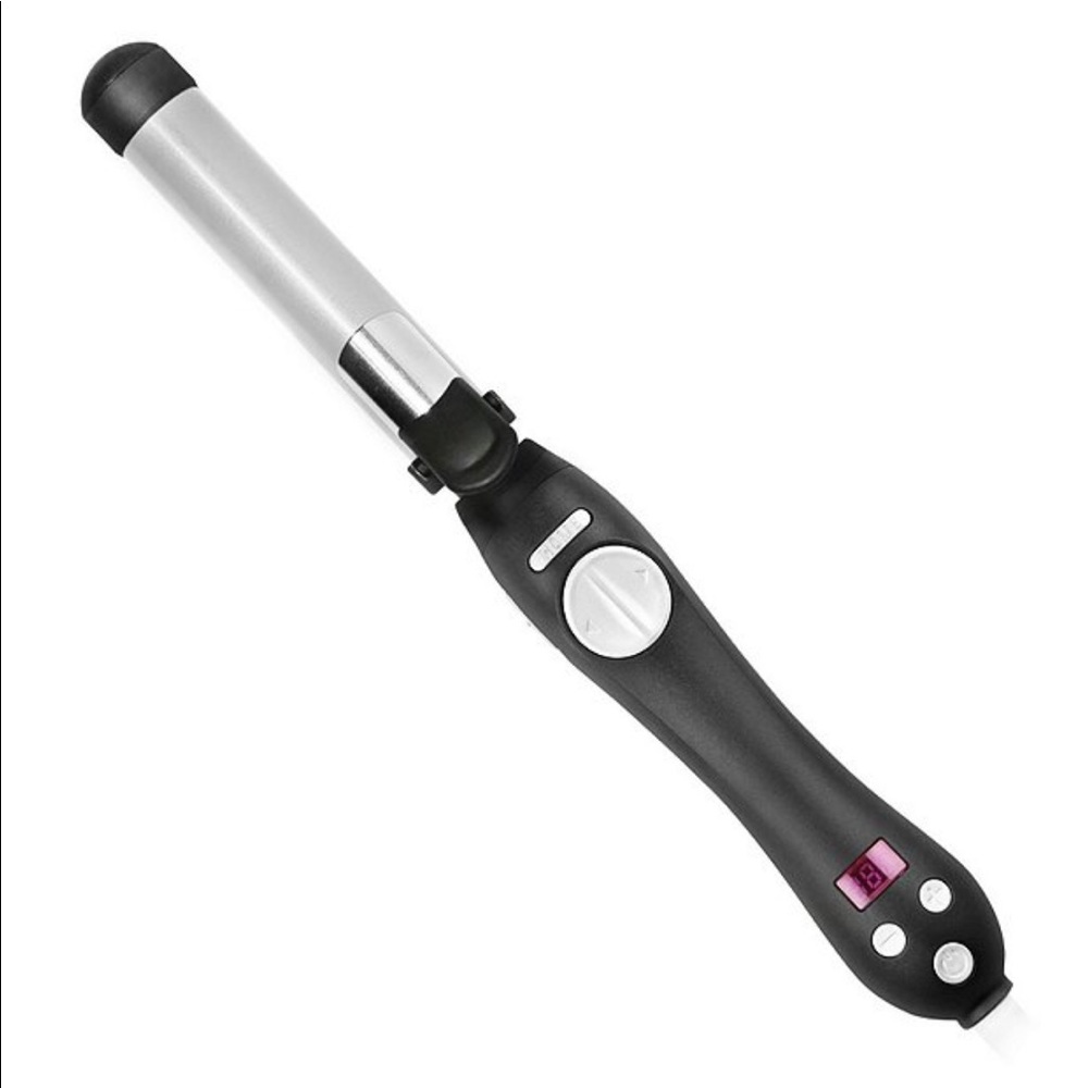 Beachwaver S1.25
